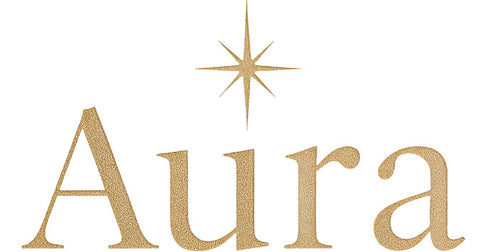 Aura & Co