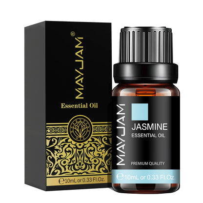 Essential Oil 10ml