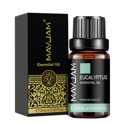 Essential Oil 10ml