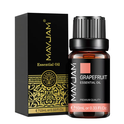 Essential Oil 10ml