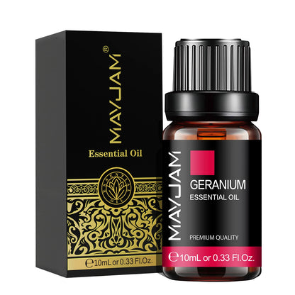 Essential Oil 10ml