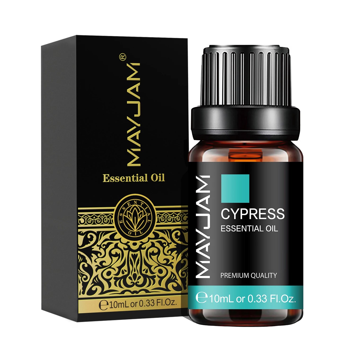 Essential Oil 10ml