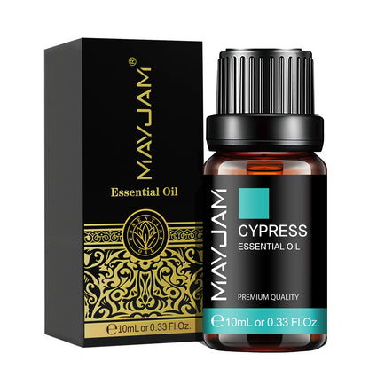 Essential Oil 10ml