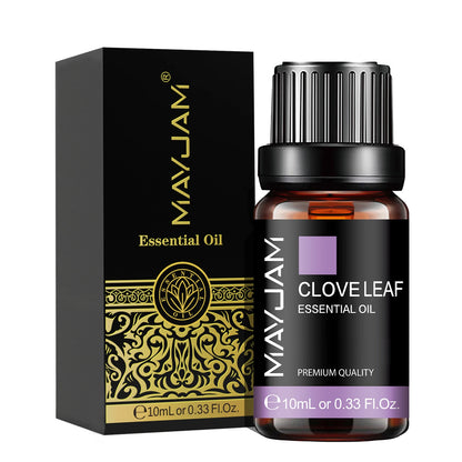 Essential Oil 10ml