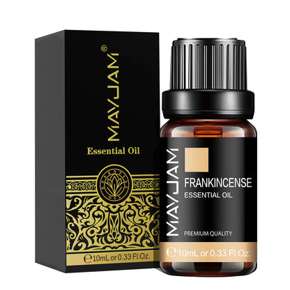 Essential Oil 10ml