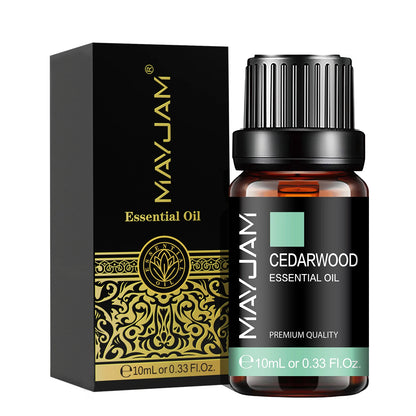 Essential Oil 10ml