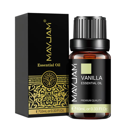 Essential Oil 10ml