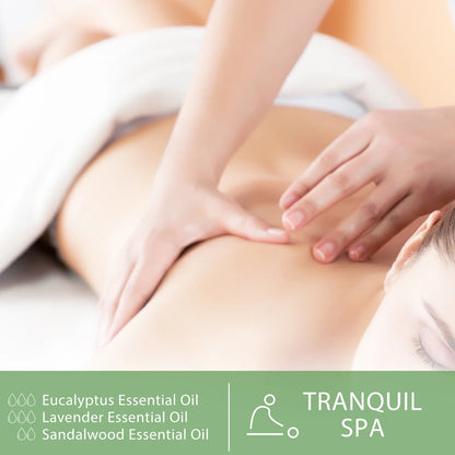 Essential oil 100ml
